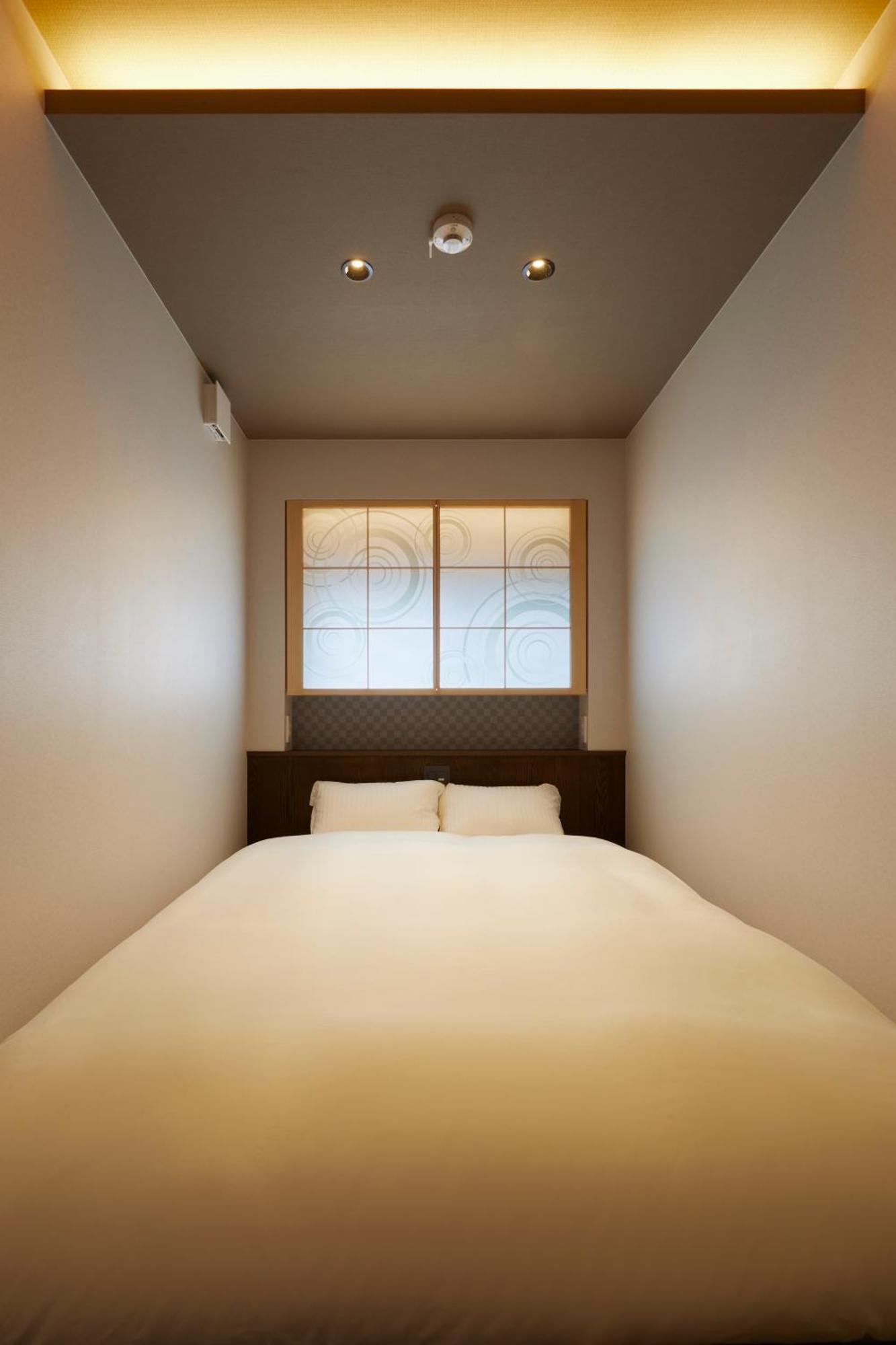 Villa 古今 天下茶屋 With A Private Parking Lot And A Half Open-Air Bath And Direct To Kix Osaka Esterno foto